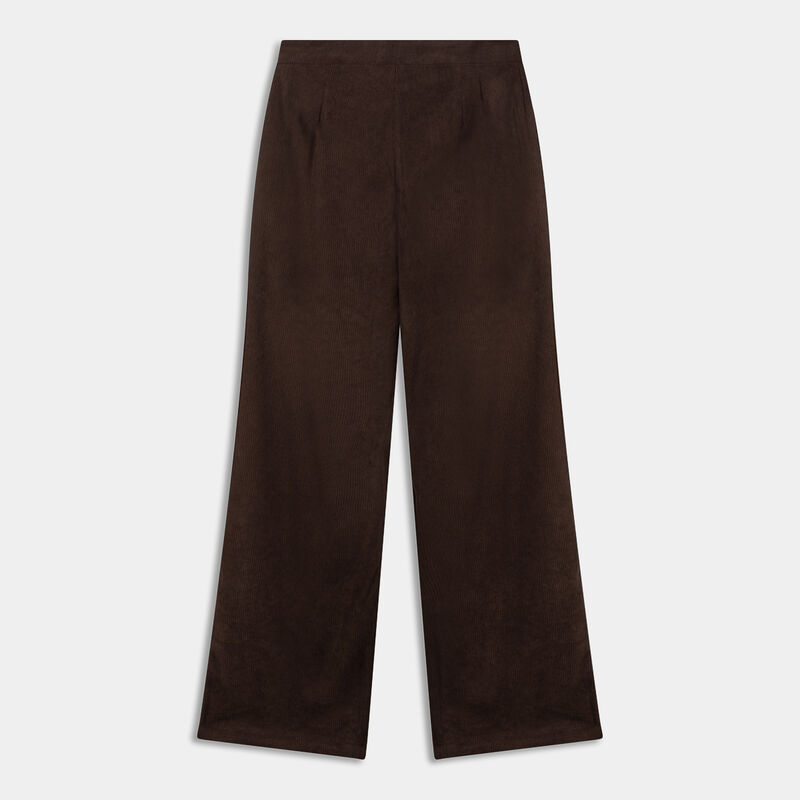 ABBIGLIAMENTO da DONNA | PANTALONI SHEEN