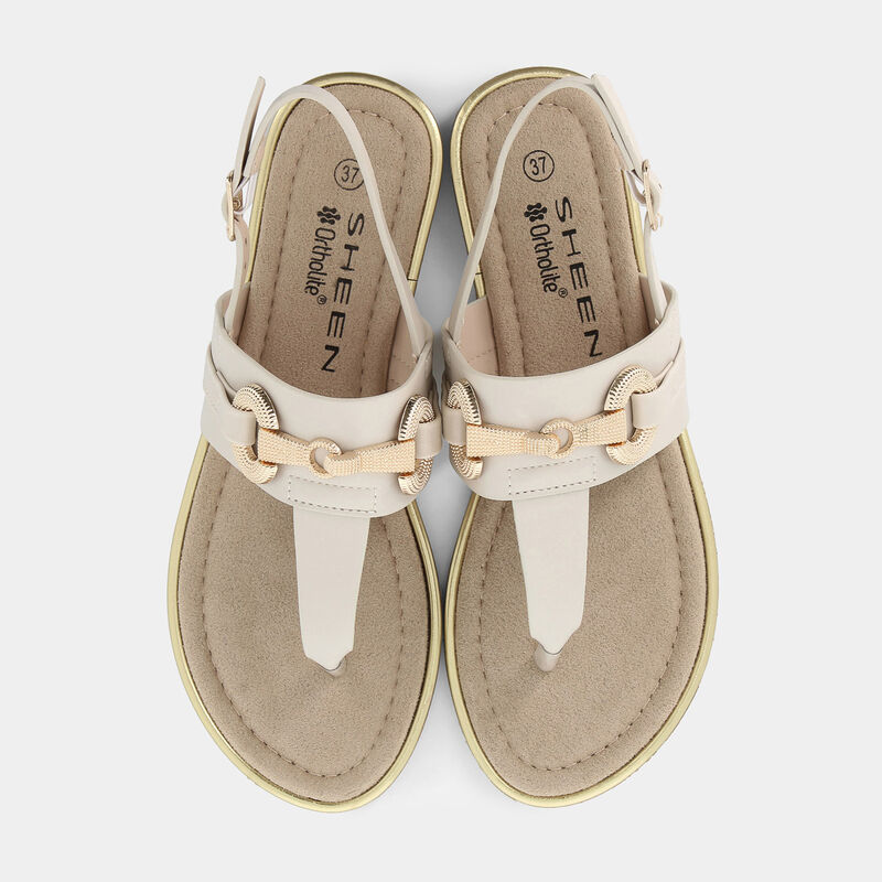 SCARPE da DONNA | SANDALI SHEEN