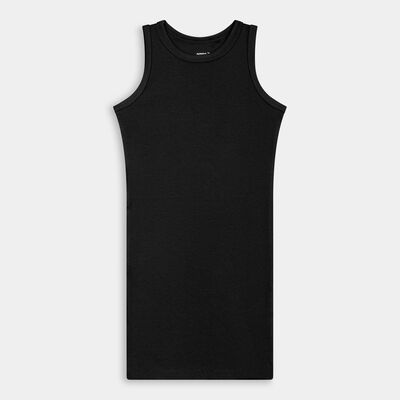 BAMBINA da BAMBINI | ABBIGLIAMENTO NAME IT