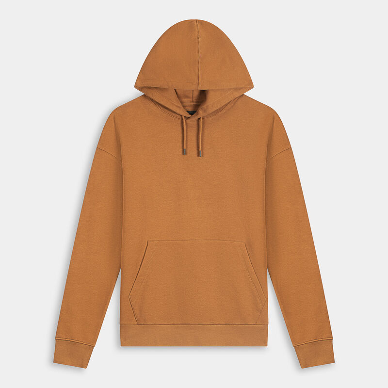 ABBIGLIAMENTO da UOMO | MAGLIE JACK&JONES