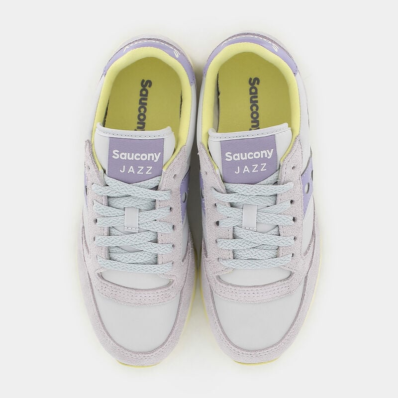 SCARPE da DONNA | SPORTIVE SAUCONY