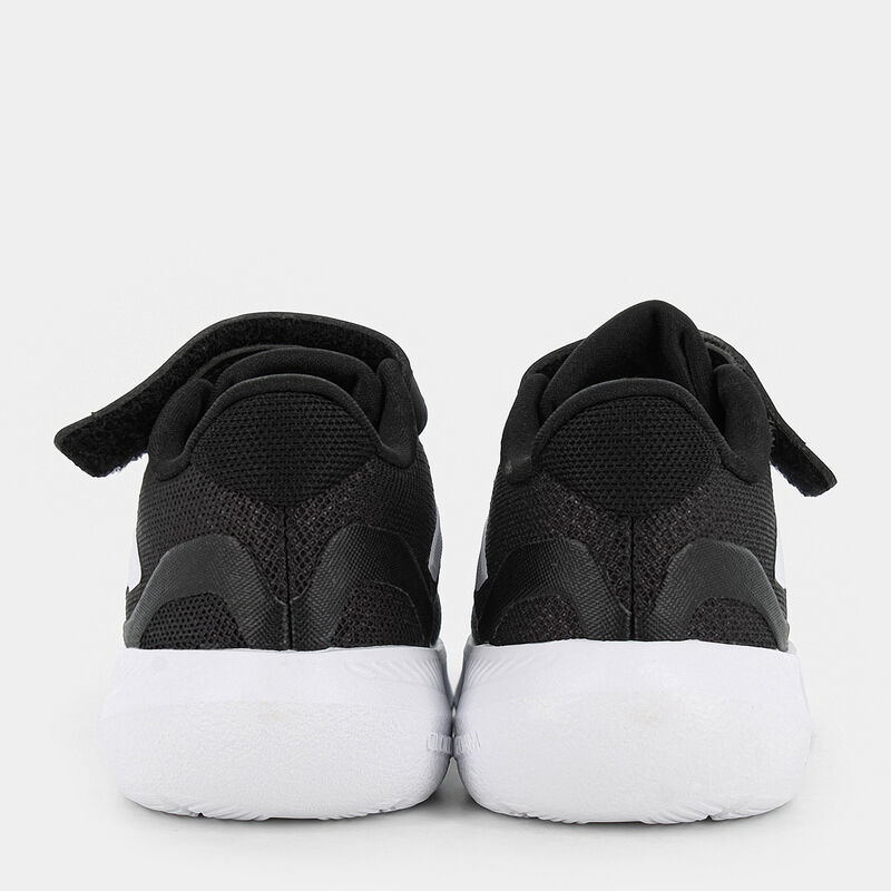 BAMBINO da BAMBINI | PRIMI PASSI ADIDAS