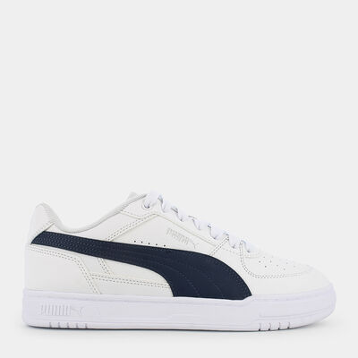 SCARPE da UOMO | SPORTIVE PUMA