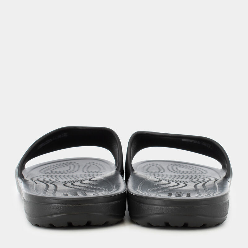 SCARPE da DONNA | CIABATTE CROCS