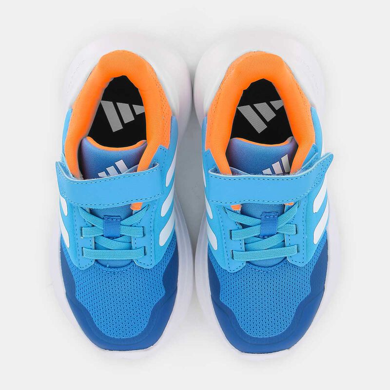 BAMBINO da BAMBINI | SPORTIVE ADIDAS