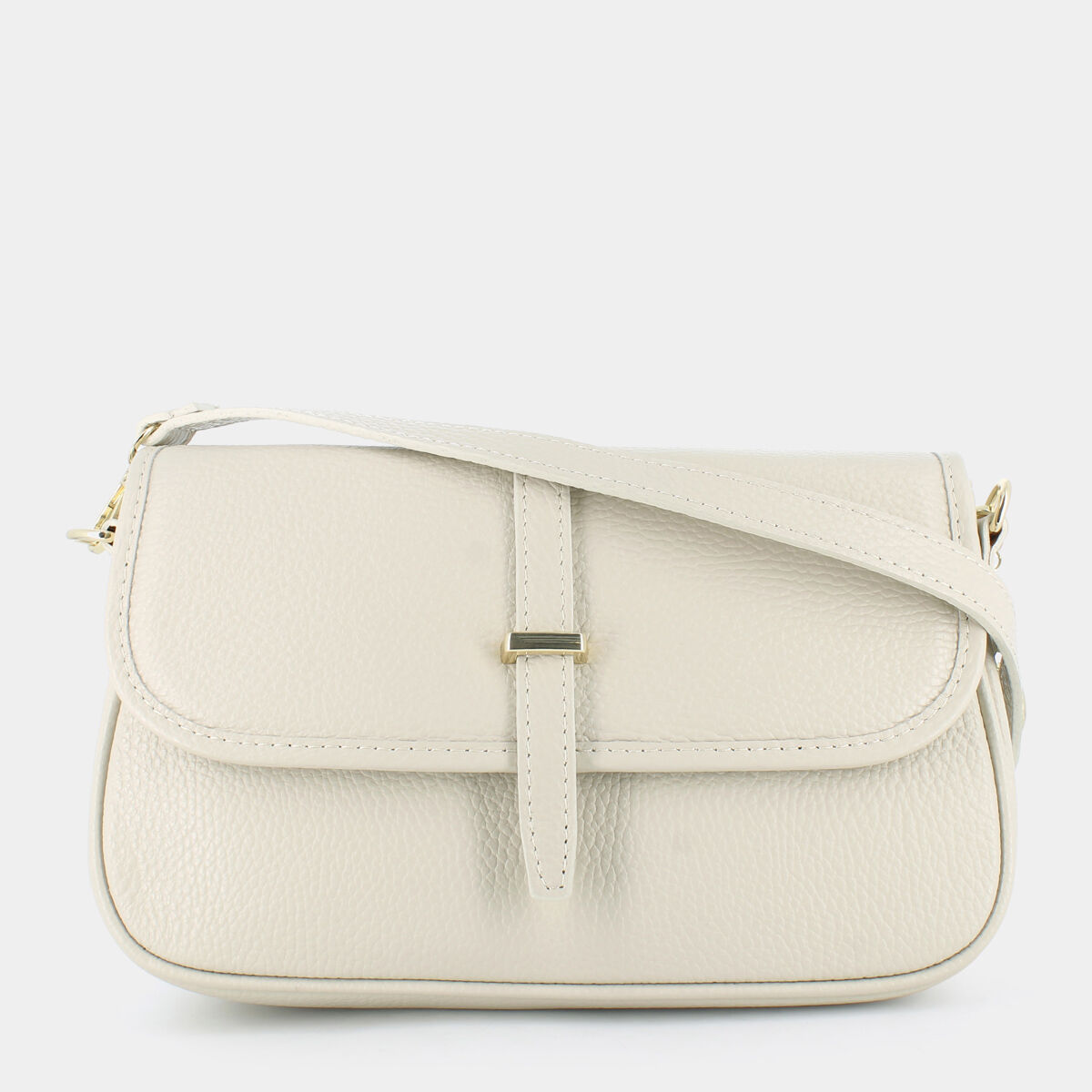 Borse Comodia da Donna, beige