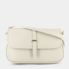 swatch BEIGE