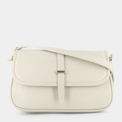 BORSE da DONNA | ACCESSORI COMODIA