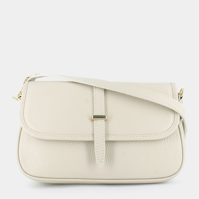 E26 da COMODIA AM | 52 DOLLARO BEIGE E26 COMODIA