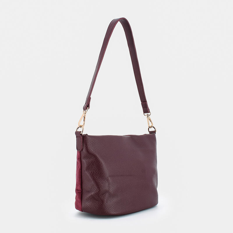 BORSE da DONNA | ACCESSORI GIAN MARCO VENTURI