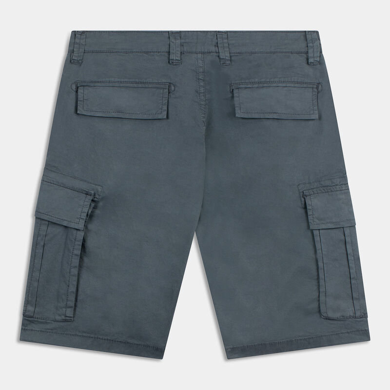 ABBIGLIAMENTO da UOMO | PANTALONI PIETRINI LAB