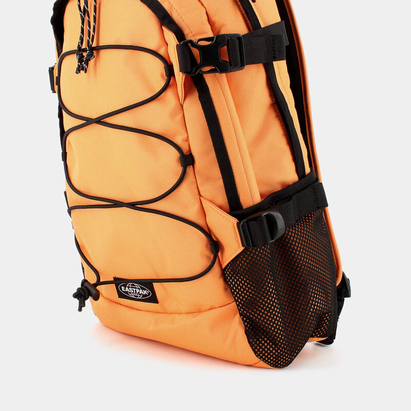 BORSE da UOMO | ACCESSORI EASTPAK