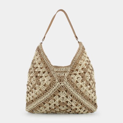 BORSE da DONNA | ACCESSORI MARINA GALANTI