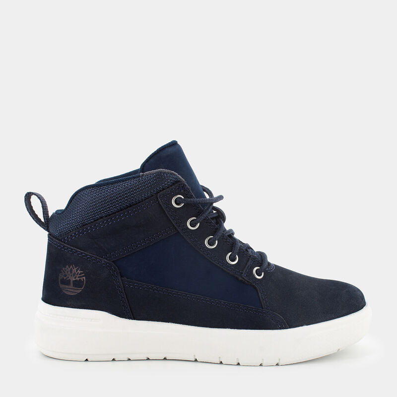 BAMBINO da BAMBINI | SCARPONCINI TIMBERLAND