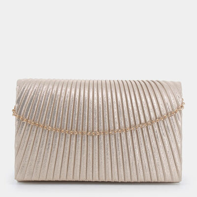 BORSE da DONNA | ACCESSORI SHEEN