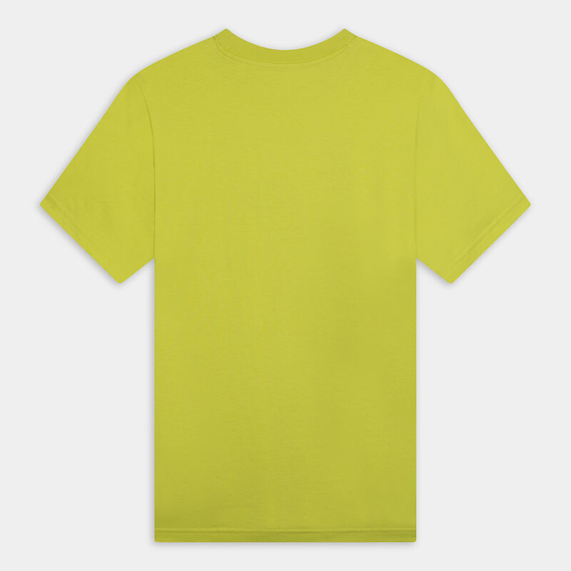 ABBIGLIAMENTO da UOMO | T PUMA