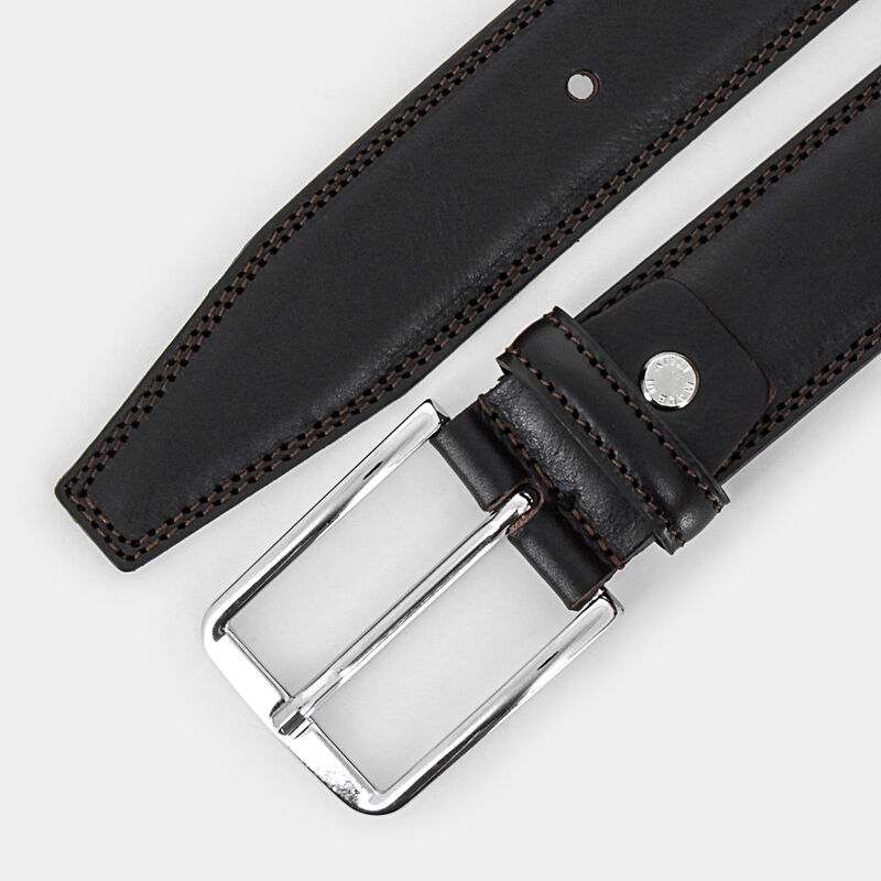 BORSE da UOMO | ACCESSORI SHACKLETON