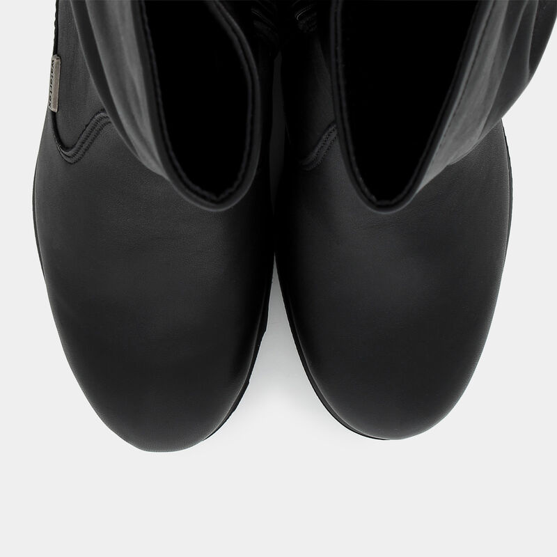 SCARPE da DONNA | TRONCHETTI ESSEM