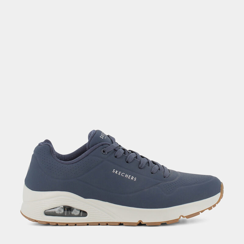 SCARPE da UOMO | SPORTIVE SKECHERS