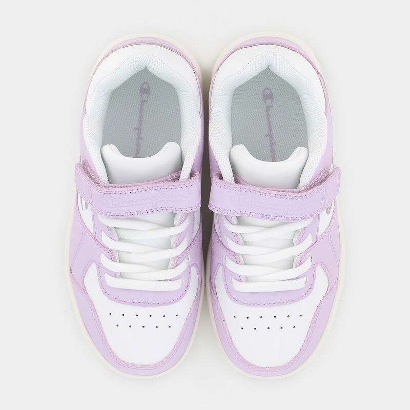 BAMBINA da BAMBINI | SPORTIVE CHAMPION