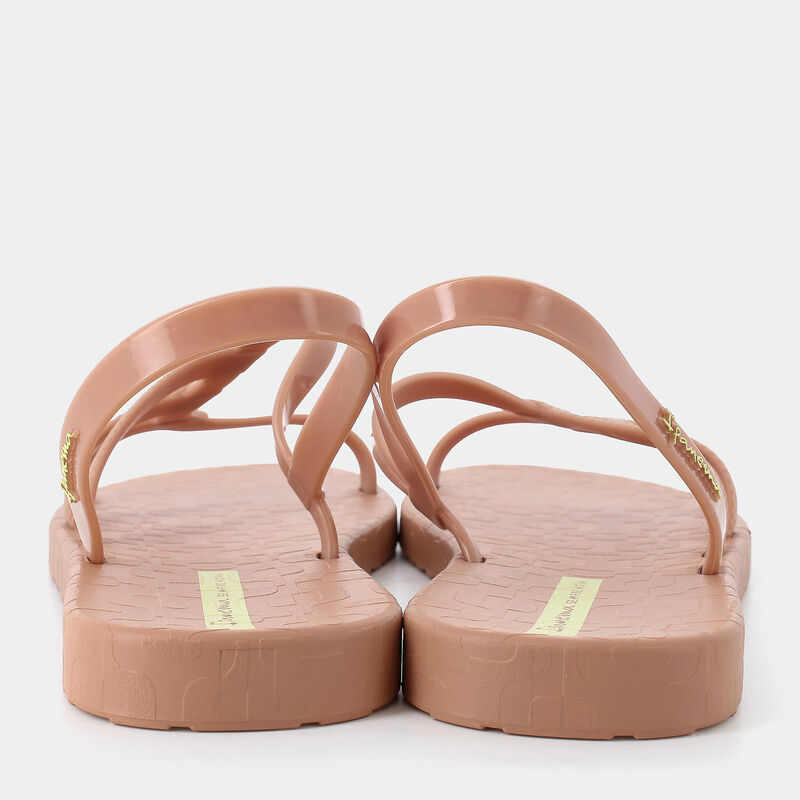 SCARPE da DONNA | INFRADITO IPANEMA