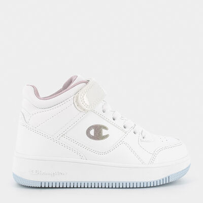 BAMBINA da BAMBINI | SPORTIVE CHAMPION