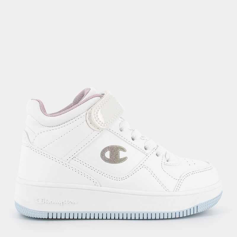 BAMBINA da BAMBINI | SPORTIVE CHAMPION