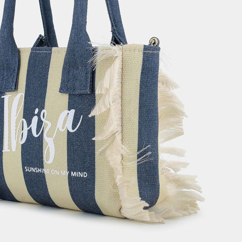 E26 da SHEEN CBL | 03 SMALL BLU E26 SHEEN