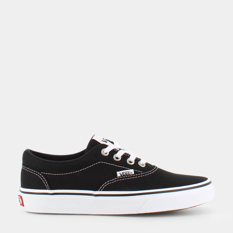 null da VANS VN0A3MVZ DOHENY 1871 BL E23, 7% | null VANS