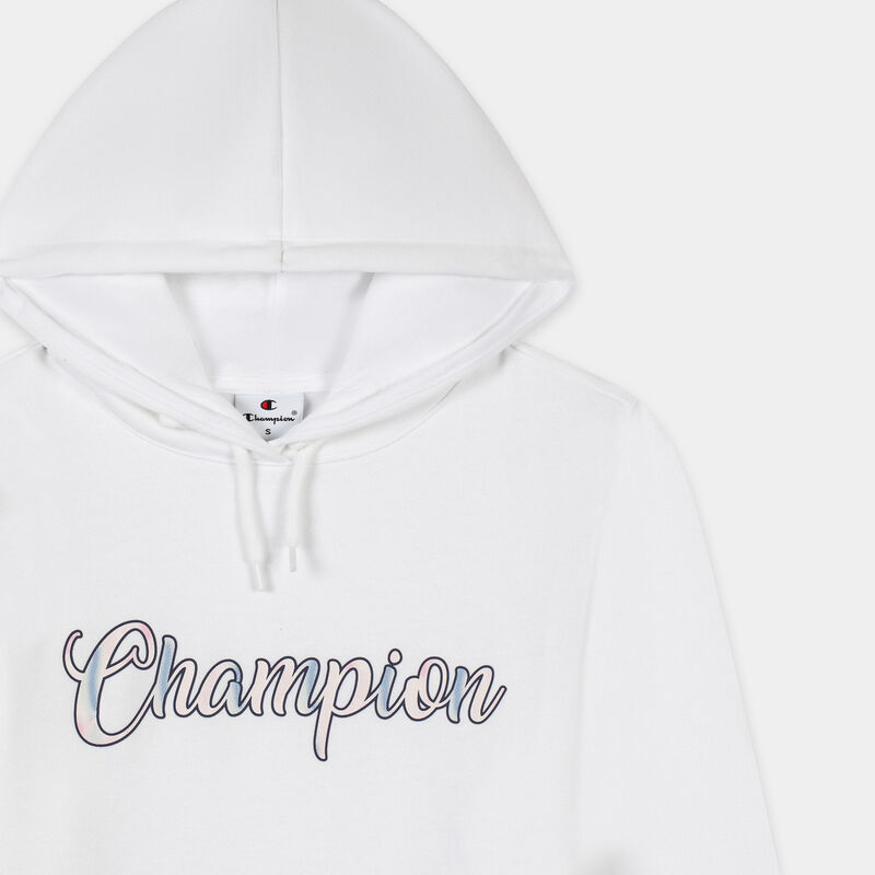 ABBIGLIAMENTO da DONNA | MAGLIE CHAMPION