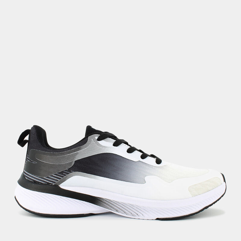 SCARPE da UOMO | SPORTIVE YOUSM