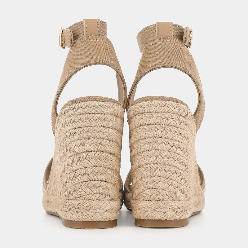 SCARPE da DONNA | CAMPESINA TOMMY HILFIGER