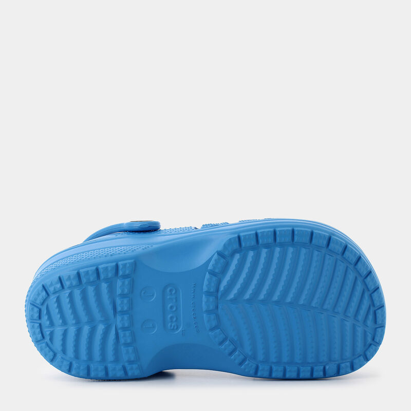 BAMBINO da BAMBINI | CIABATTE CROCS