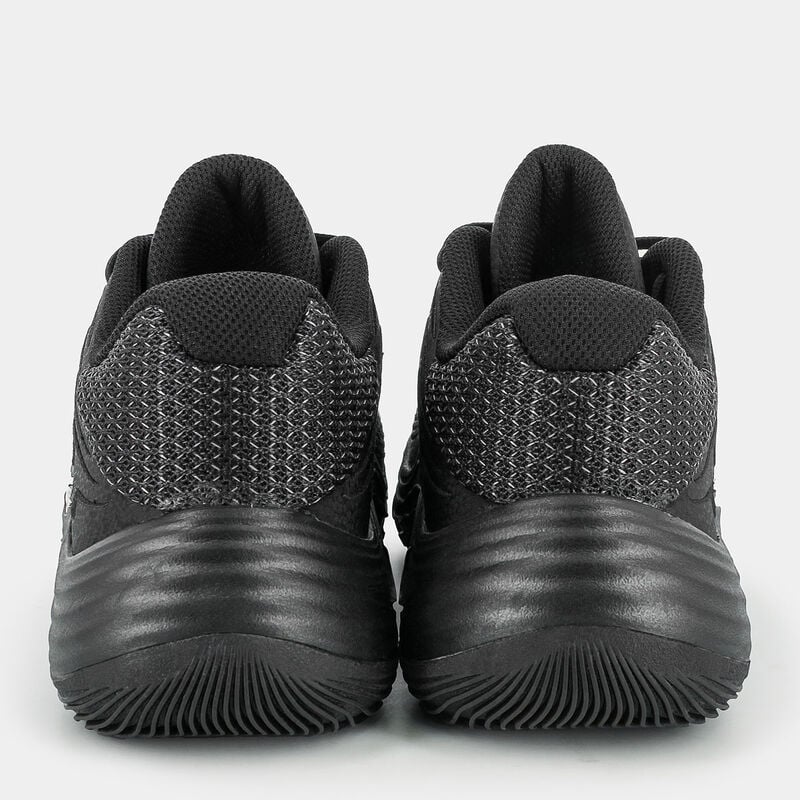 SCARPE da UOMO | SPORTIVE NIKE