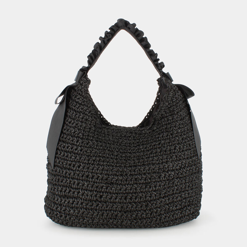 BORSE da DONNA | ACCESSORI MARINA GALANTI