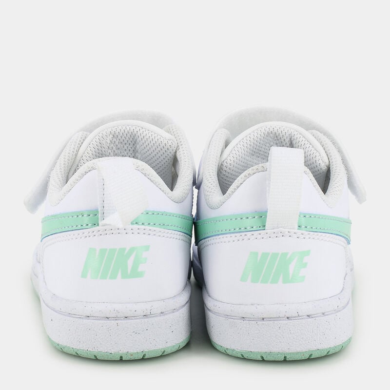 BAMBINA da BAMBINI | SPORTIVE NIKE