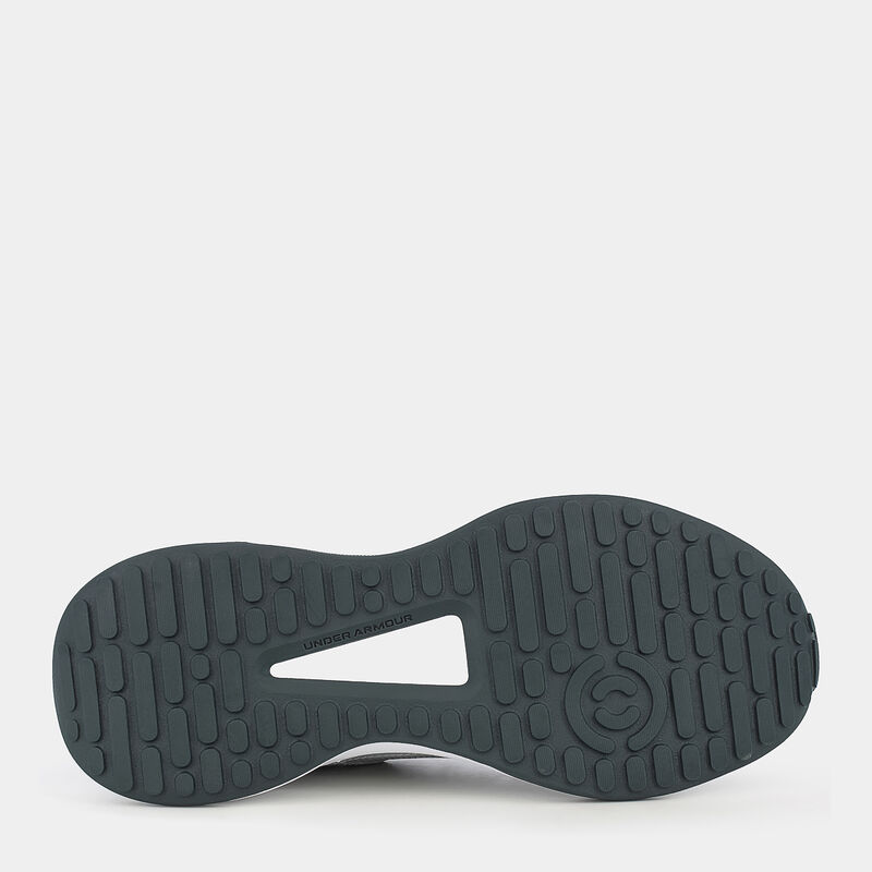 SCARPE da UOMO | SPORTIVE UNDER ARMOUR