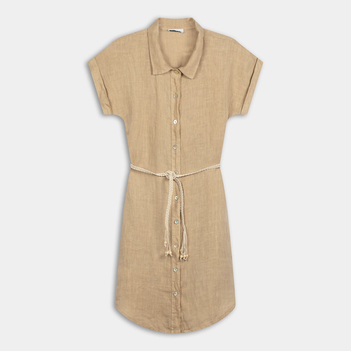 Vestiti E Tute Sheen da Donna, marrone