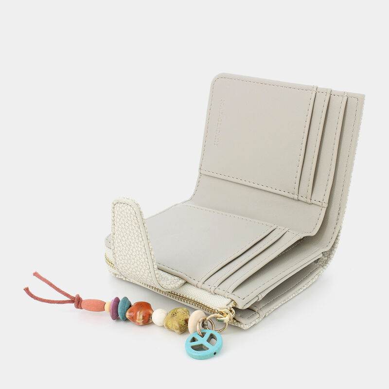 null da NAJ OLE 2497 BOBA12 BC E25 | null NAJ OLEARI