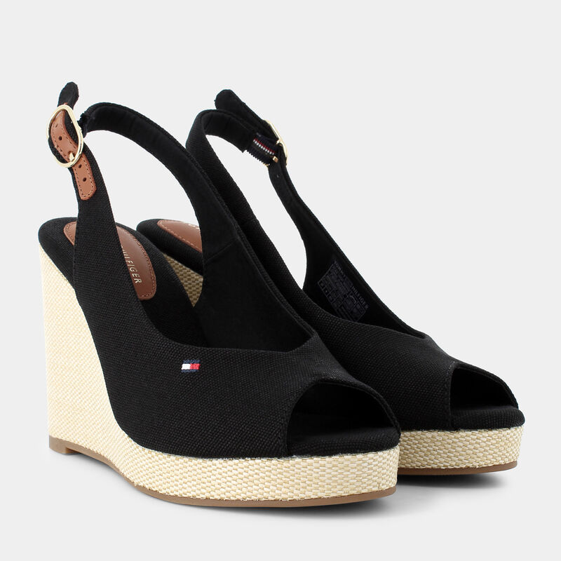 SCARPE da DONNA | SANDALI TOMMY HILFIGER