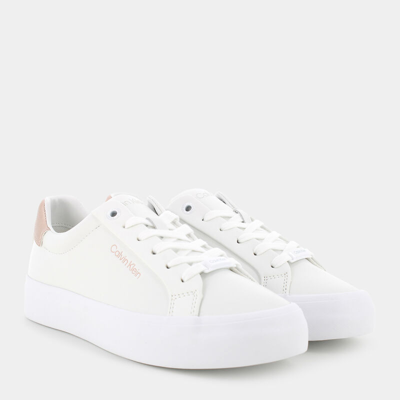 SCARPE da DONNA | SNEAKERS CALVIN KLEIN