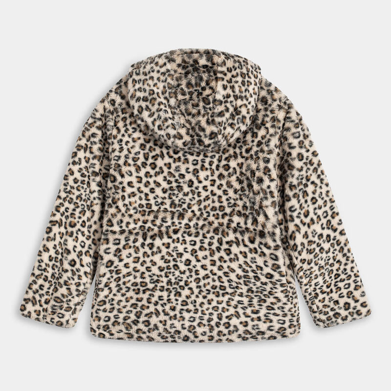 BAMBINA da BAMBINI | ABBIGLIAMENTO NAME IT