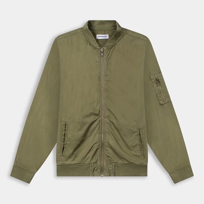 ABBIGLIAMENTO da UOMO | GIACCHE PIETRINI LAB