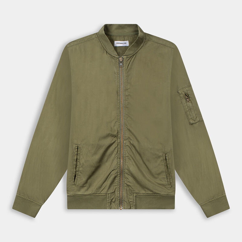 ABBIGLIAMENTO da UOMO | GIACCHE PIETRINI LAB