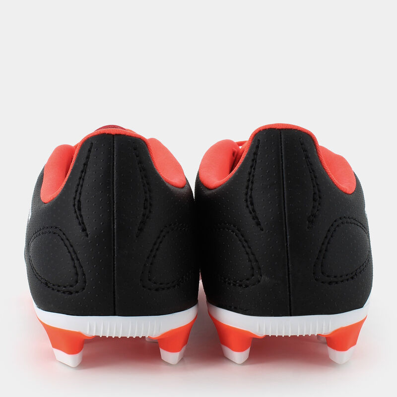 BAMBINO da BAMBINI | SPORTIVE ADIDAS