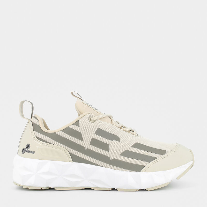 SCARPE da DONNA | SNEAKERS EA7