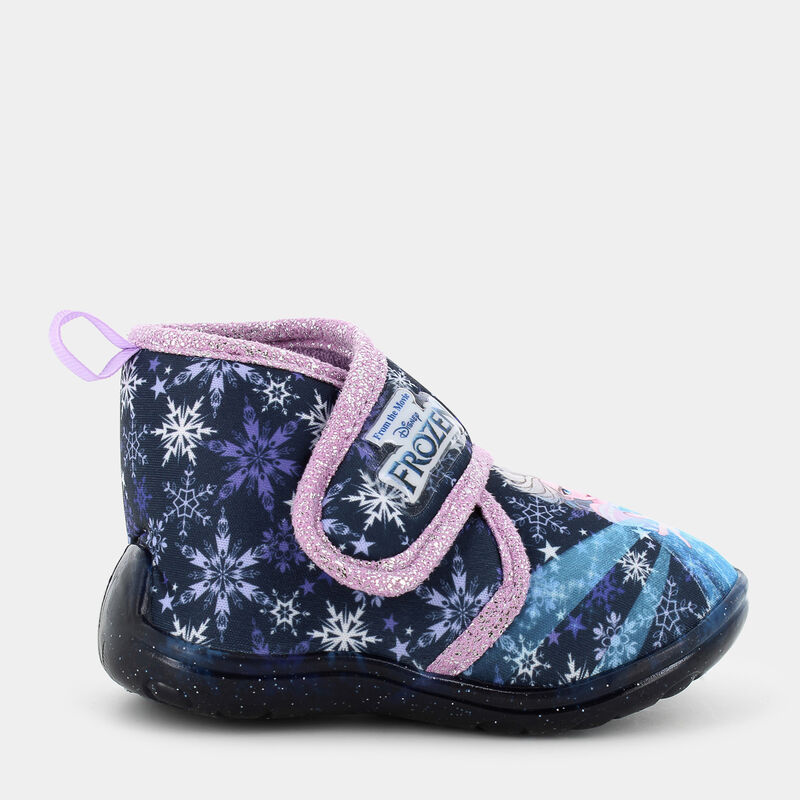 BAMBINA da BAMBINI | CIABATTE FROZEN