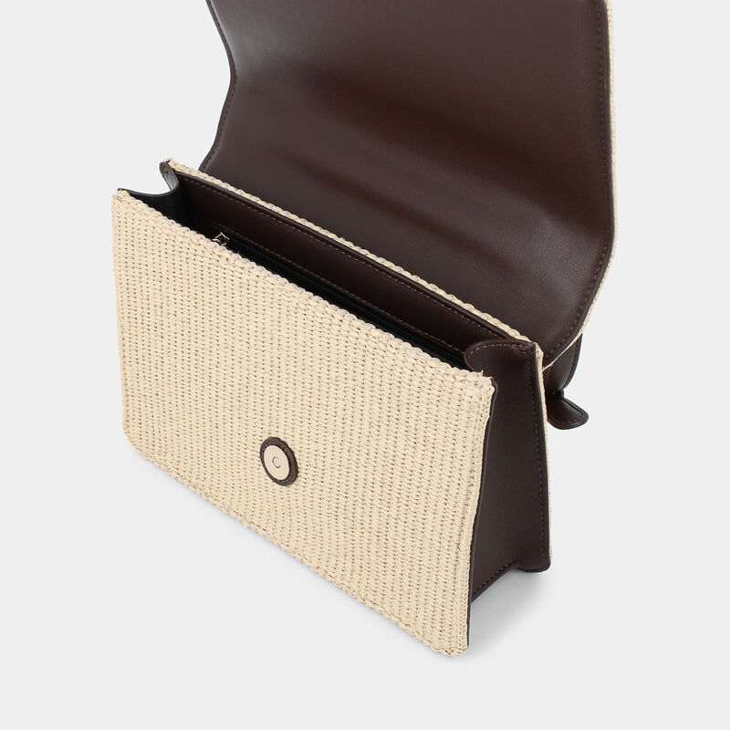 null da REPLAY FW3000.053 A2009A 110 E25 | null REPLAY