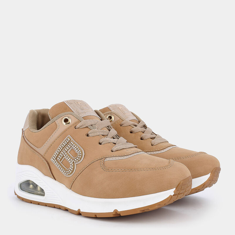 SCARPE da DONNA | SNEAKERS LAURA BIAGIOTTI