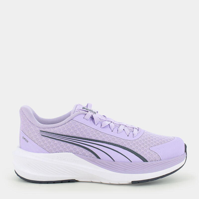 BAMBINA da BAMBINI | SPORTIVE PUMA